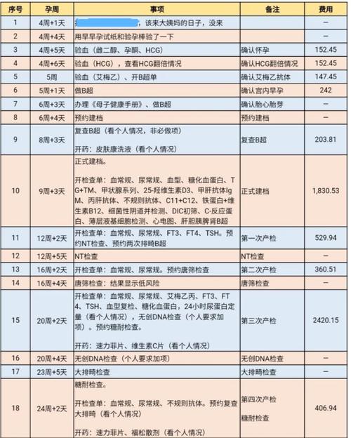 正规试管代怀机构生一个孩子大概多少费用(正规试管代怀机构生一个孩子大概多少费用？)